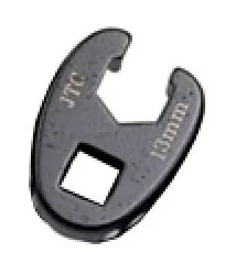 ※クローフットレンチ13mm