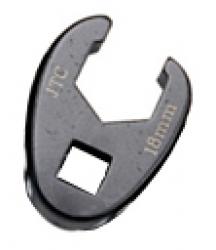 ※クローフットレンチ18mm