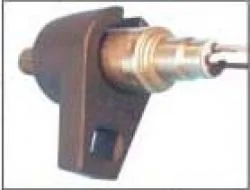 O2センサーソケット