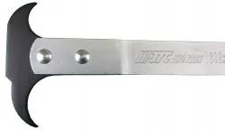 シールプーラー