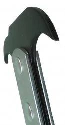 シールプーラー