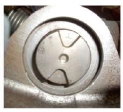 製品情報 | 自動車工具・部品・消耗品のことならJTCAutoTools