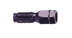 ＊＊プラグホール修正機