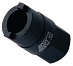 ＊＊ストラットナットソケット