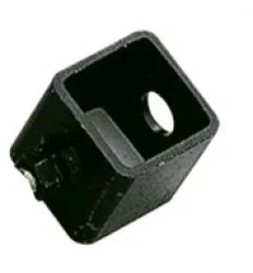 先端アダプター