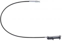 ※ワイヤー&爪ASSY NEW