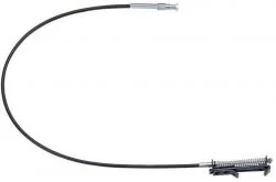 ※ワイヤー&爪ASSY NEW