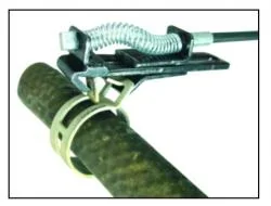 ホースバンドプライヤー