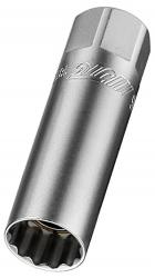 **マグネットスパークプラグソケット16mm