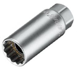 ＊＊マグネットスパークプラグソケット21mm