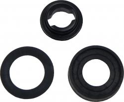 ※ポンプ用シールキット