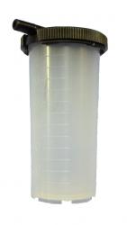 カップセット白