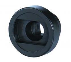 スプリングワッシャー用ソケット