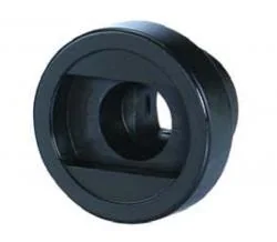 スプリングワッシャー用ソケット