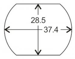 スプリングワッシャー用ソケット