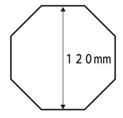 ホイールハブキャップソケット