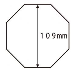 ホイールハブキャップソケット
