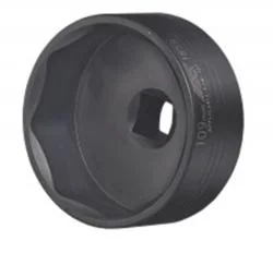 ホイールハブキャップソケット