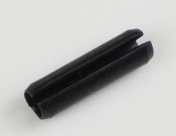 ※先端フック固定用ピン