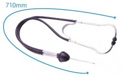 サウンドスコープ