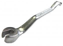 ※ブレーキパイプレンチ10X11