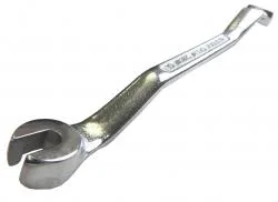 ※ブレーキパイプレンチ10X12