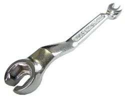 ※ブレーキパイプレンチ10X12