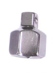 ※差込アダプター