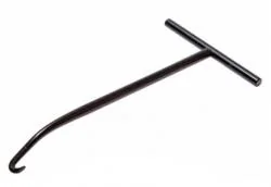 ※ブレーキスプリングツール