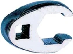 ※12.7mmクローフットレンチ 34mm