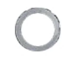 ※アルミガスケット 8mm 10個