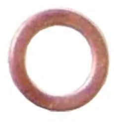 ※ドレンパッキン20mm 10枚入り