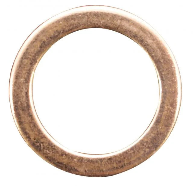 ※ドレンパッキン22mm 10枚入り