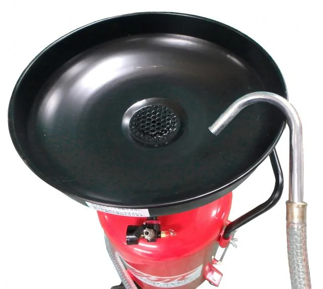 オイルキャッチャー 60L　おまけ付き