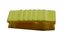 ※ヒューズプーラー