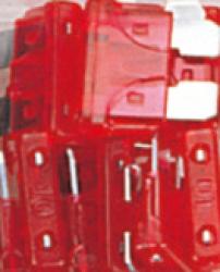 ※スタンダードヒューズ10A 10個入