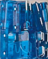 ※スタンダードヒューズ15A 10個入