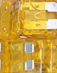 ※スタンダードヒューズ20A 10個入