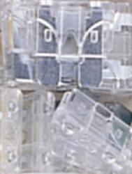 ※スタンダードヒューズ25A 10個入