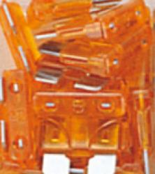 ※スタンダードヒューズ5A 10個入