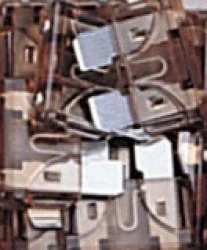 ※スタンダードヒューズ7.5A 10個入