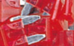 ※ミニヒューズ10A 10個入