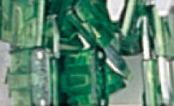 ※ミニヒューズ30A 10個入