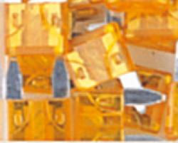 ※ミニヒューズ5A 10個入