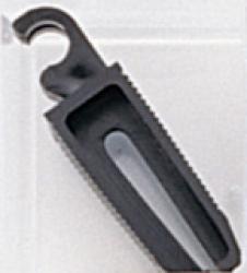 ※ヒューズプーラー