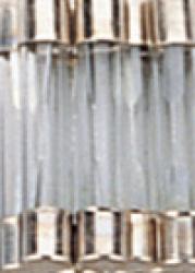 ※ガラス管ヒューズ25A 10個入