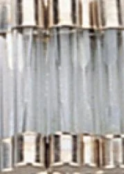 ※ガラス管ヒューズ30A 10個入