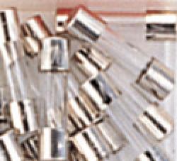 ※ガラス管ヒューズ3A 10個入