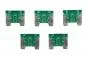 ※低背ヒューズ30A 5個入り