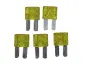 ※マイクロ2ブレードヒューズ20A 5個入り